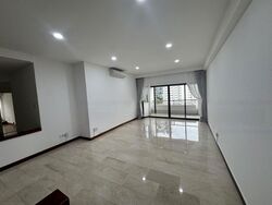 Beaverton Court (D10), Condominium #486944241